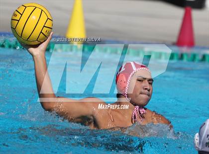 Thumbnail 2 in Poway @ Cathedral Catholic photogallery.
