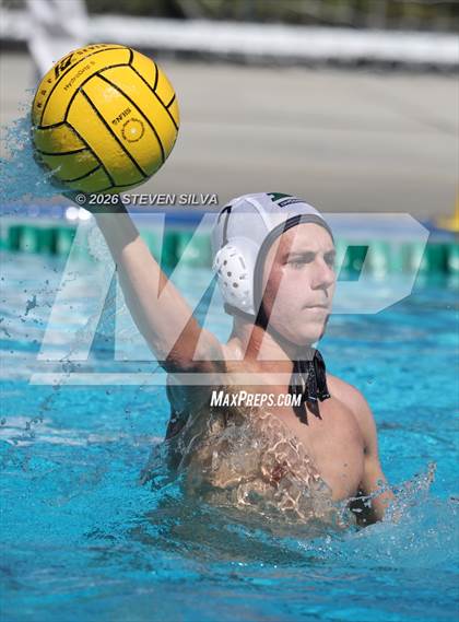 Thumbnail 1 in Poway @ Cathedral Catholic photogallery.