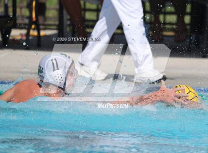 Thumbnail 1 in Poway @ Cathedral Catholic photogallery.