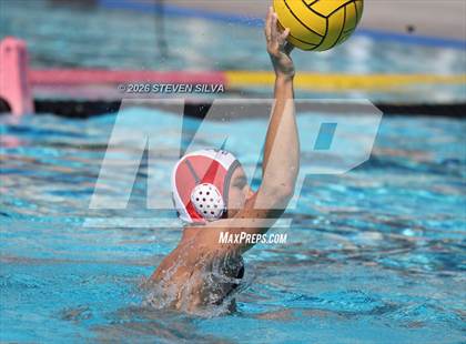 Thumbnail 1 in Poway @ Cathedral Catholic photogallery.