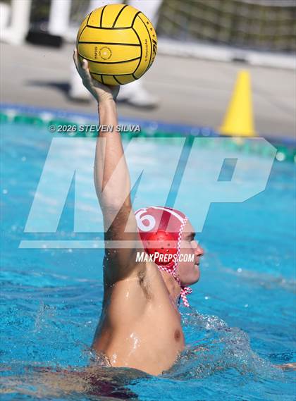 Thumbnail 1 in Poway @ Cathedral Catholic photogallery.