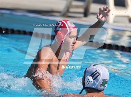 Thumbnail 1 in Poway @ Cathedral Catholic photogallery.