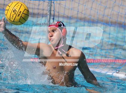 Thumbnail 2 in Poway @ Cathedral Catholic photogallery.
