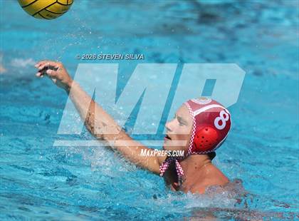 Thumbnail 1 in Poway @ Cathedral Catholic photogallery.
