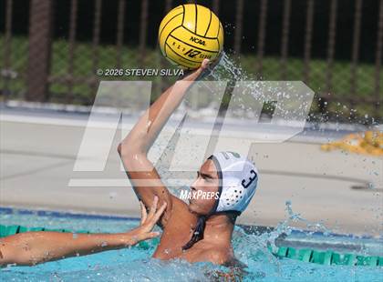 Thumbnail 1 in Poway @ Cathedral Catholic photogallery.