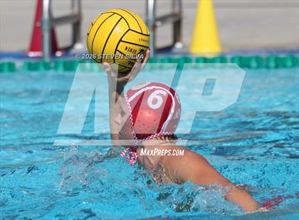 Thumbnail 1 in Poway @ Cathedral Catholic photogallery.