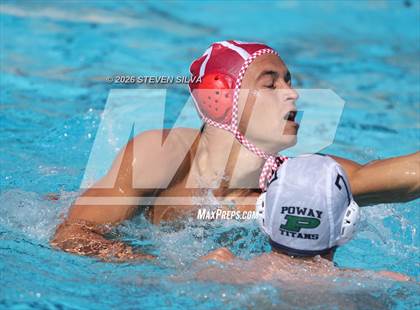 Thumbnail 3 in Poway @ Cathedral Catholic photogallery.