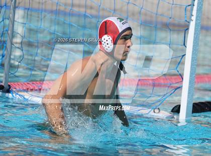 Thumbnail 2 in Poway @ Cathedral Catholic photogallery.