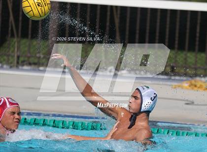 Thumbnail 2 in Poway @ Cathedral Catholic photogallery.