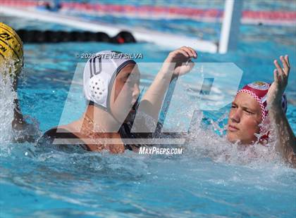 Thumbnail 2 in Poway @ Cathedral Catholic photogallery.