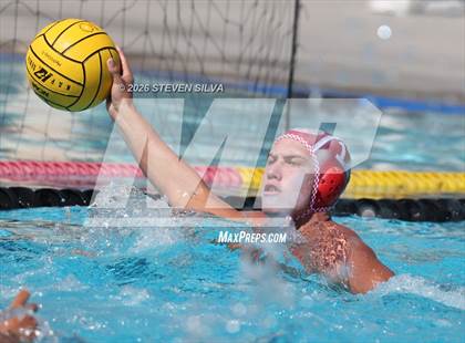 Thumbnail 1 in Poway @ Cathedral Catholic photogallery.