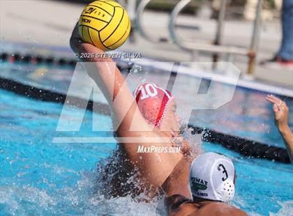 Thumbnail 1 in Poway @ Cathedral Catholic photogallery.