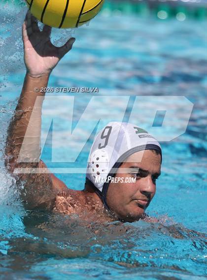 Thumbnail 1 in Poway @ Cathedral Catholic photogallery.