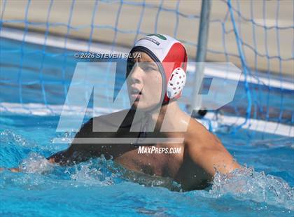 Thumbnail 1 in Poway @ Cathedral Catholic photogallery.