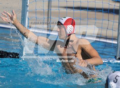 Thumbnail 3 in Poway @ Cathedral Catholic photogallery.