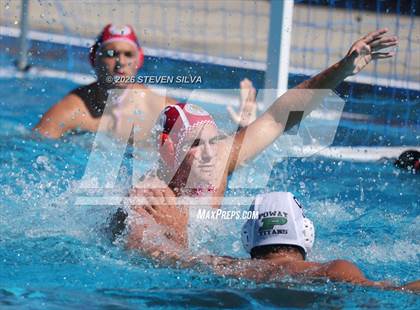 Thumbnail 1 in Poway @ Cathedral Catholic photogallery.