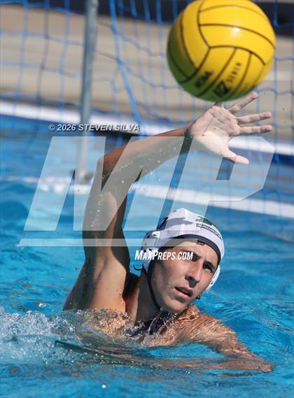 Thumbnail 2 in Poway @ Cathedral Catholic photogallery.