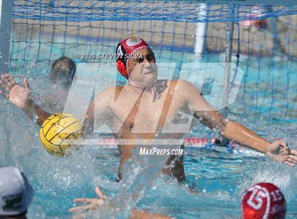 Thumbnail 1 in Poway @ Cathedral Catholic photogallery.
