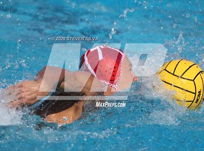 Thumbnail 3 in Poway @ Cathedral Catholic photogallery.