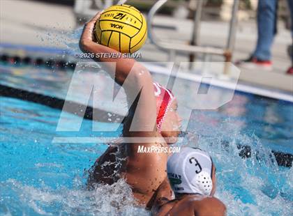 Thumbnail 2 in Poway @ Cathedral Catholic photogallery.