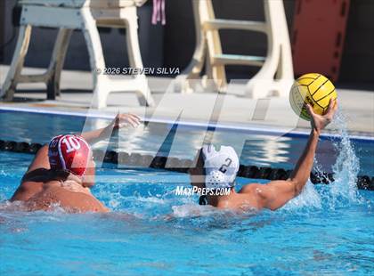 Thumbnail 1 in Poway @ Cathedral Catholic photogallery.