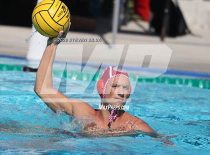 Thumbnail 2 in Poway @ Cathedral Catholic photogallery.
