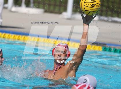 Thumbnail 1 in Poway @ Cathedral Catholic photogallery.