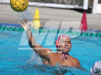 Thumbnail 3 in Poway @ Cathedral Catholic photogallery.