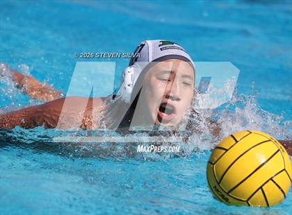 Thumbnail 2 in Poway @ Cathedral Catholic photogallery.