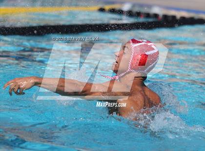 Thumbnail 1 in Poway @ Cathedral Catholic photogallery.
