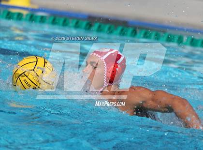 Thumbnail 3 in Poway @ Cathedral Catholic photogallery.