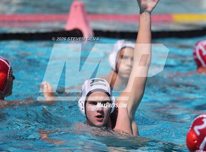 Thumbnail 2 in Poway @ Cathedral Catholic photogallery.