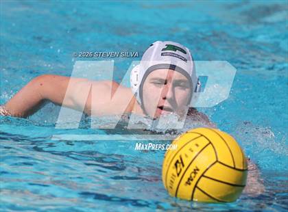Thumbnail 1 in Poway @ Cathedral Catholic photogallery.