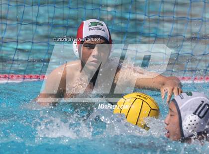Thumbnail 1 in Poway @ Cathedral Catholic photogallery.