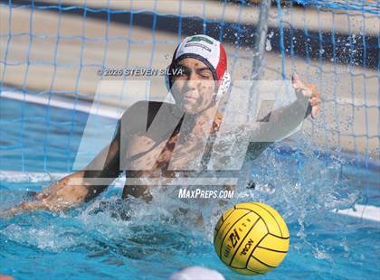Thumbnail 2 in Poway @ Cathedral Catholic photogallery.