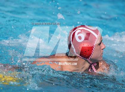 Thumbnail 1 in Poway @ Cathedral Catholic photogallery.