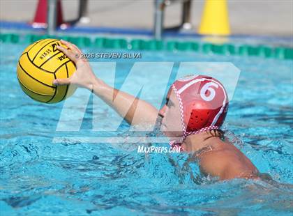 Thumbnail 3 in Poway @ Cathedral Catholic photogallery.