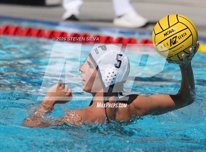 Thumbnail 2 in Poway @ Cathedral Catholic photogallery.
