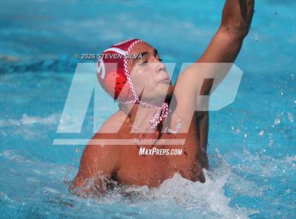 Thumbnail 1 in Poway @ Cathedral Catholic photogallery.