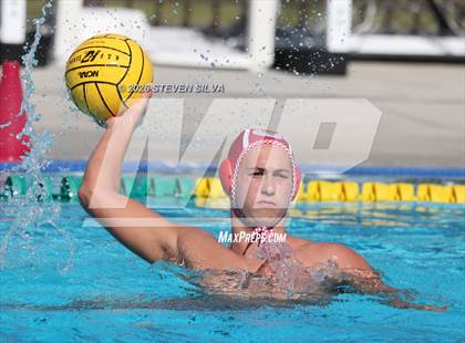 Thumbnail 1 in Poway @ Cathedral Catholic photogallery.