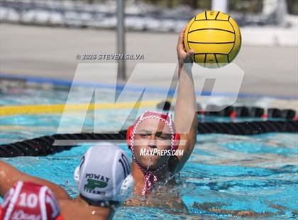 Thumbnail 2 in Poway @ Cathedral Catholic photogallery.