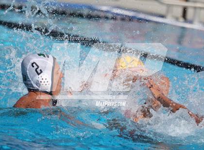 Thumbnail 2 in Poway @ Cathedral Catholic photogallery.