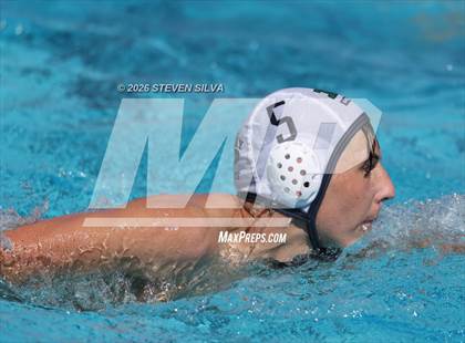 Thumbnail 1 in Poway @ Cathedral Catholic photogallery.
