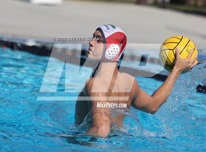 Thumbnail 3 in Poway @ Cathedral Catholic photogallery.