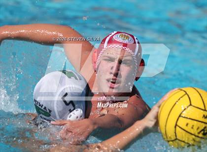 Thumbnail 2 in Poway @ Cathedral Catholic photogallery.