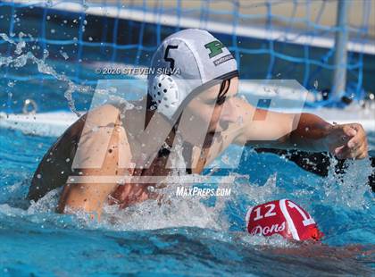 Thumbnail 1 in Poway @ Cathedral Catholic photogallery.