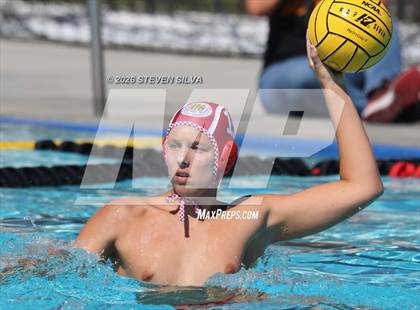 Thumbnail 2 in Poway @ Cathedral Catholic photogallery.
