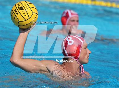 Thumbnail 1 in Poway @ Cathedral Catholic photogallery.