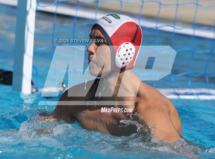 Thumbnail 2 in Poway @ Cathedral Catholic photogallery.