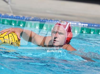 Thumbnail 2 in Poway @ Cathedral Catholic photogallery.